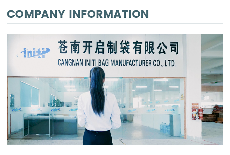 防水スポーツジムウェット＆ドライダッフルトラベルバッグ1