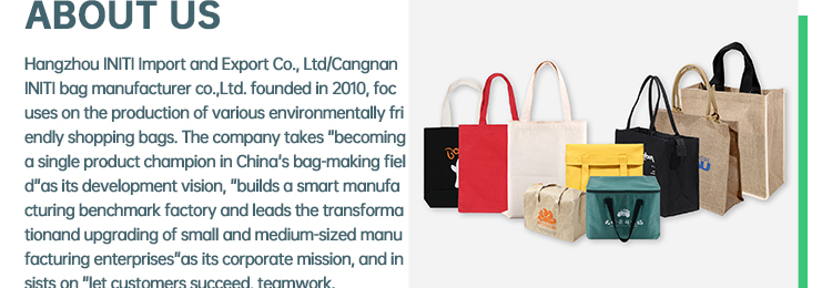 防水スポーツジムウェット＆ドライダッフルトラベルバッグ2