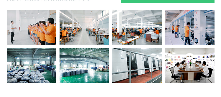 防水スポーツジムウェット＆ドライダッフルトラベルバッグ3