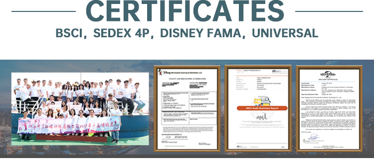 防水スポーツジムウェット＆ドライダッフルトラベルバッグ4