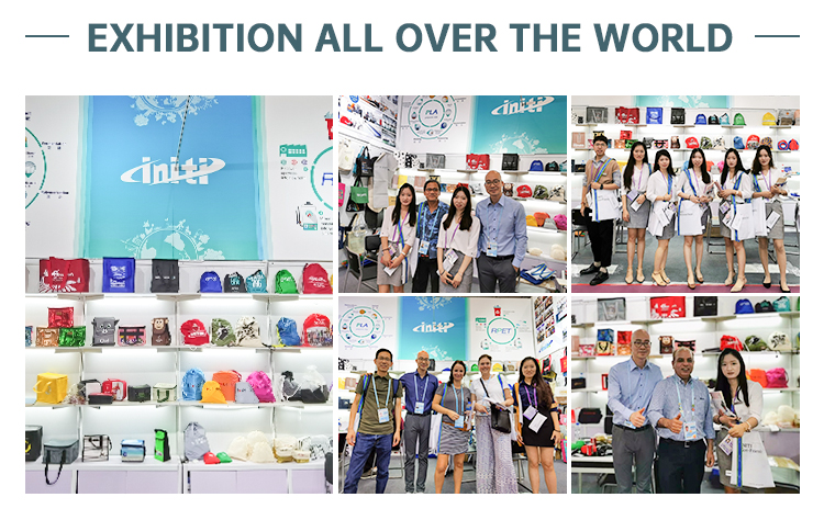 防水スポーツジムウェット＆ドライダッフルトラベルバッグ5