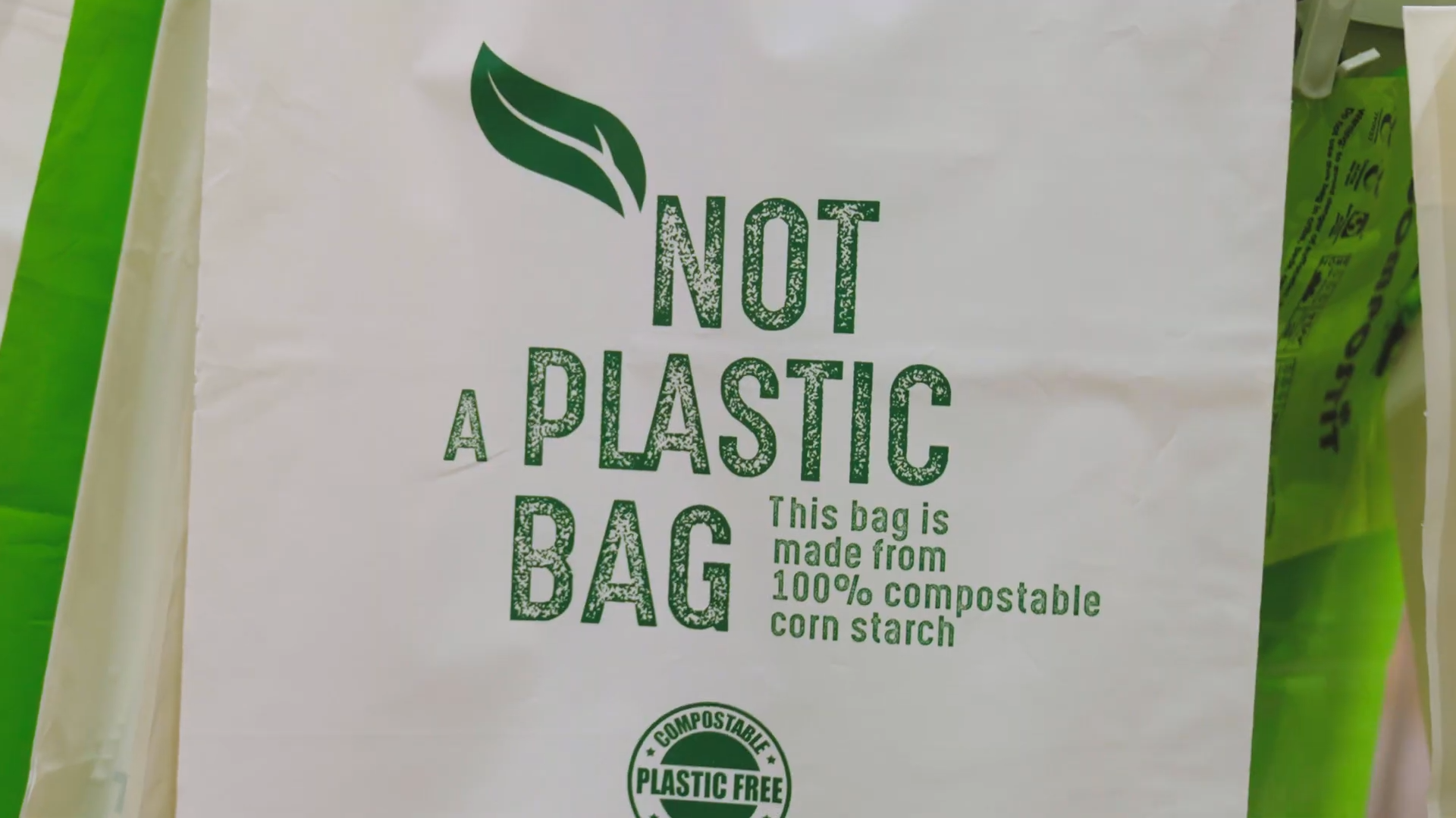 Event Preview: INITI at the Birmingham Spring Fair 2025 15