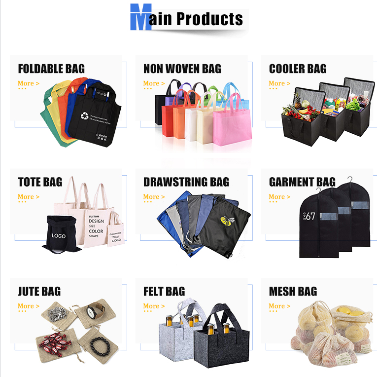 Corduroy Zippered Cosmetic Bag Pattern 1