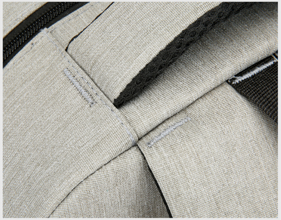 Men's Business Insulation Bag Backpack 7