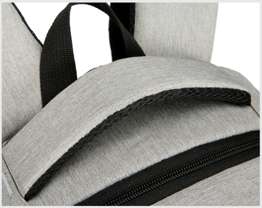 Thickened Outdoor Picnic Backpack 11