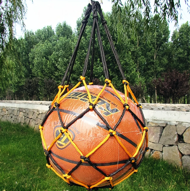 Mesh Net Tote Bag Wholesale 4