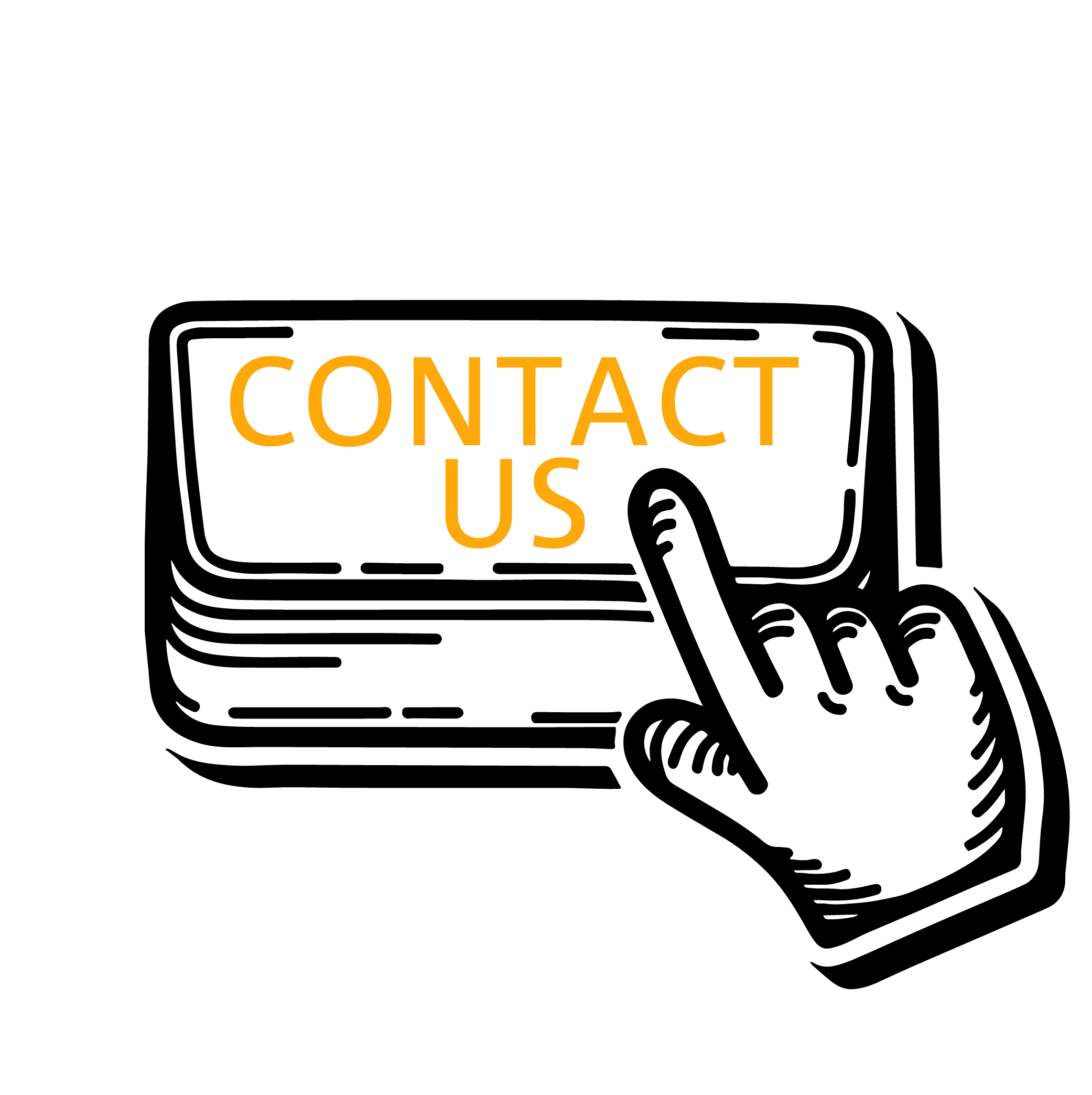 Duffel Moving Bags 3