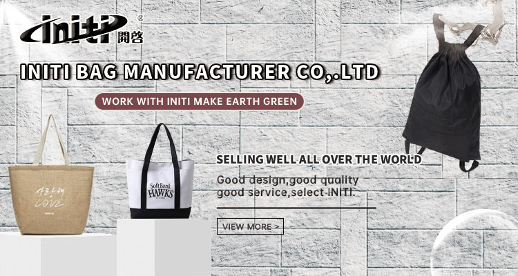 Duffel Moving Bags 1