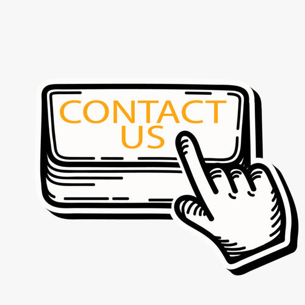 Organic Cotton Tote Bags 2