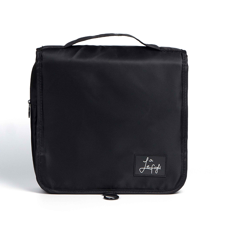 Nylon Toiletry Bag 1