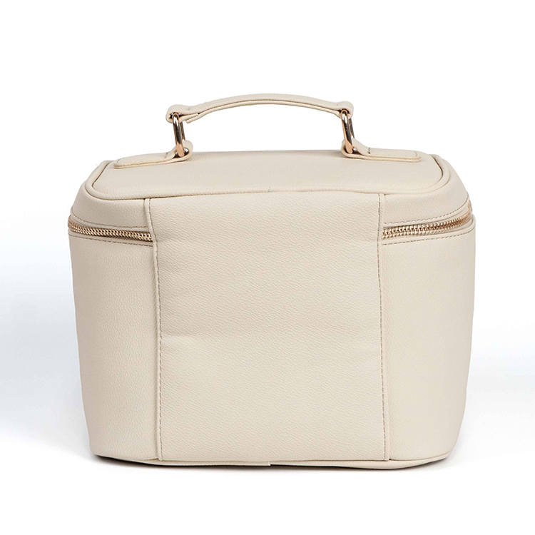 PU Cosmetic Bag 4