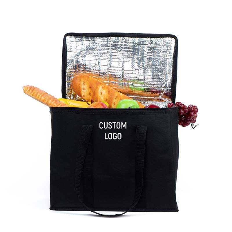 Large insulated cooler bags 3