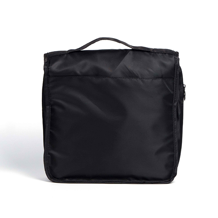 Nylon Toiletry Bag 5