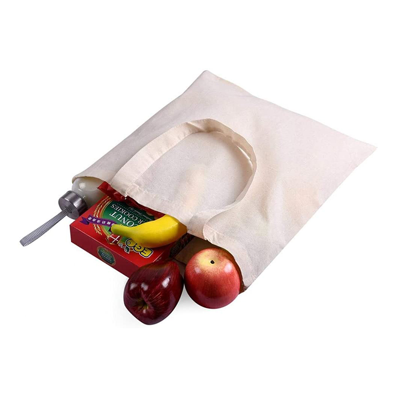 Event Preview: INITI at the Birmingham Spring Fair 2025 7