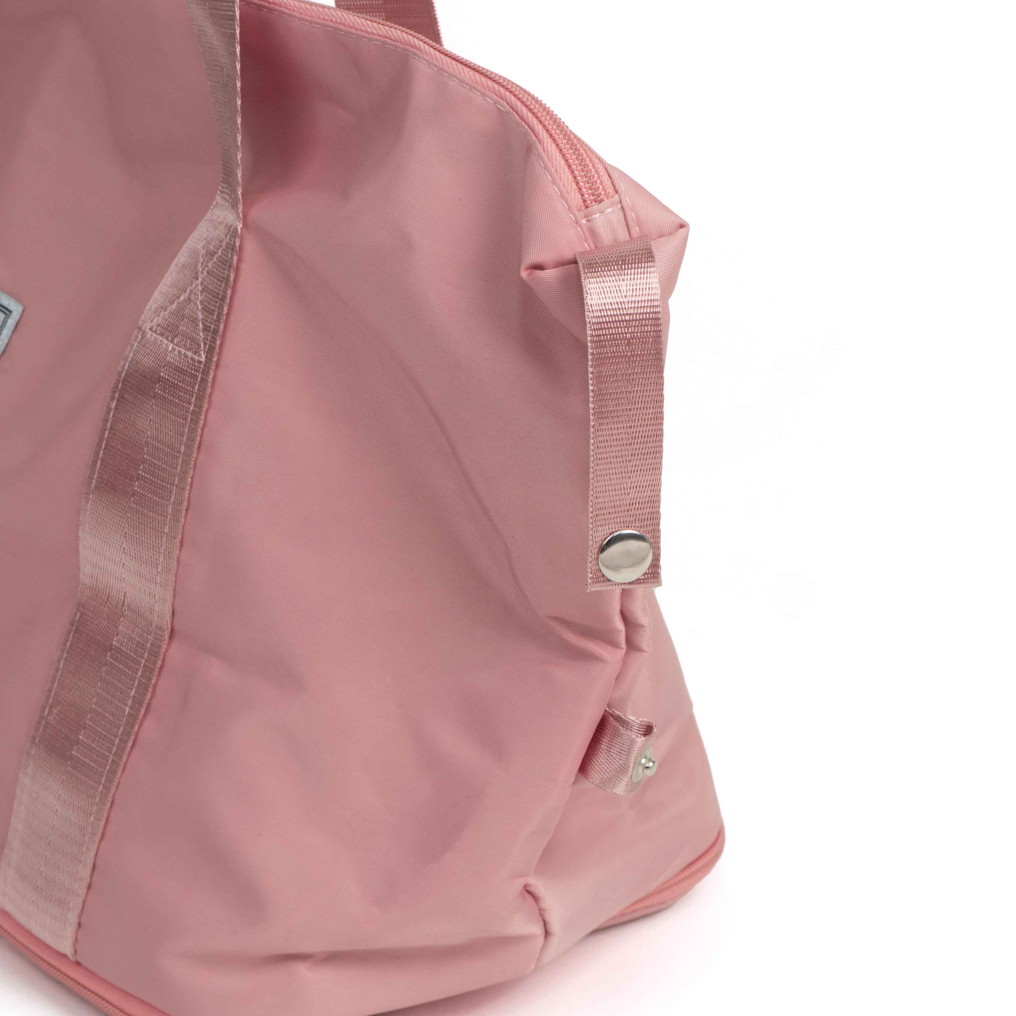 WaterProof nass und trocken Trennung Reise Duffel Bag 1