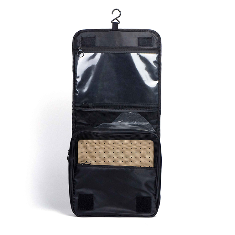 Nylon Toiletry Bag 6