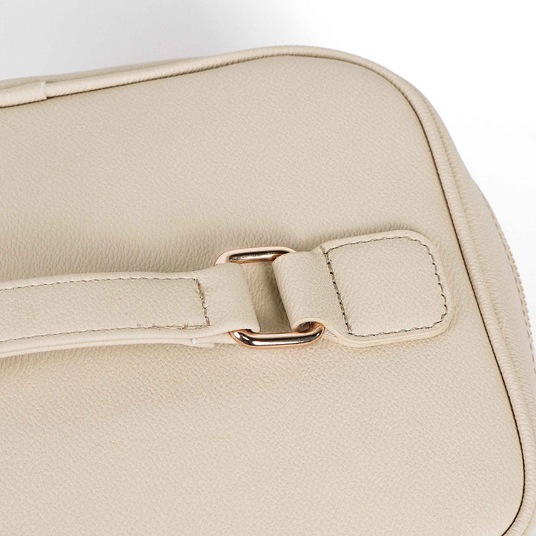 PU Cosmetic Bag 8