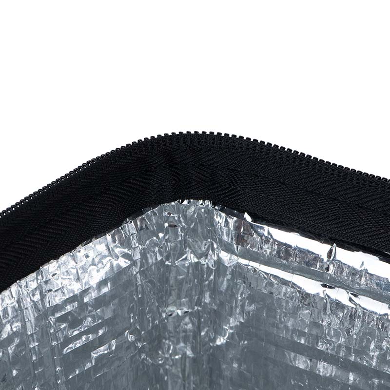 Large insulated cooler bags 2