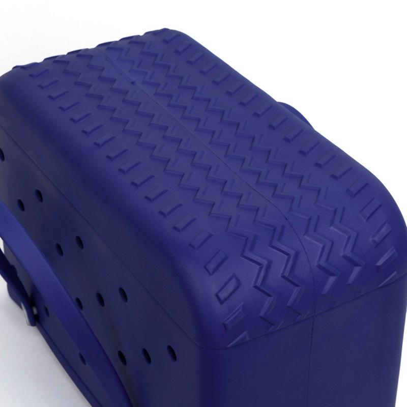 Eva Waterproof Beach Bag 1