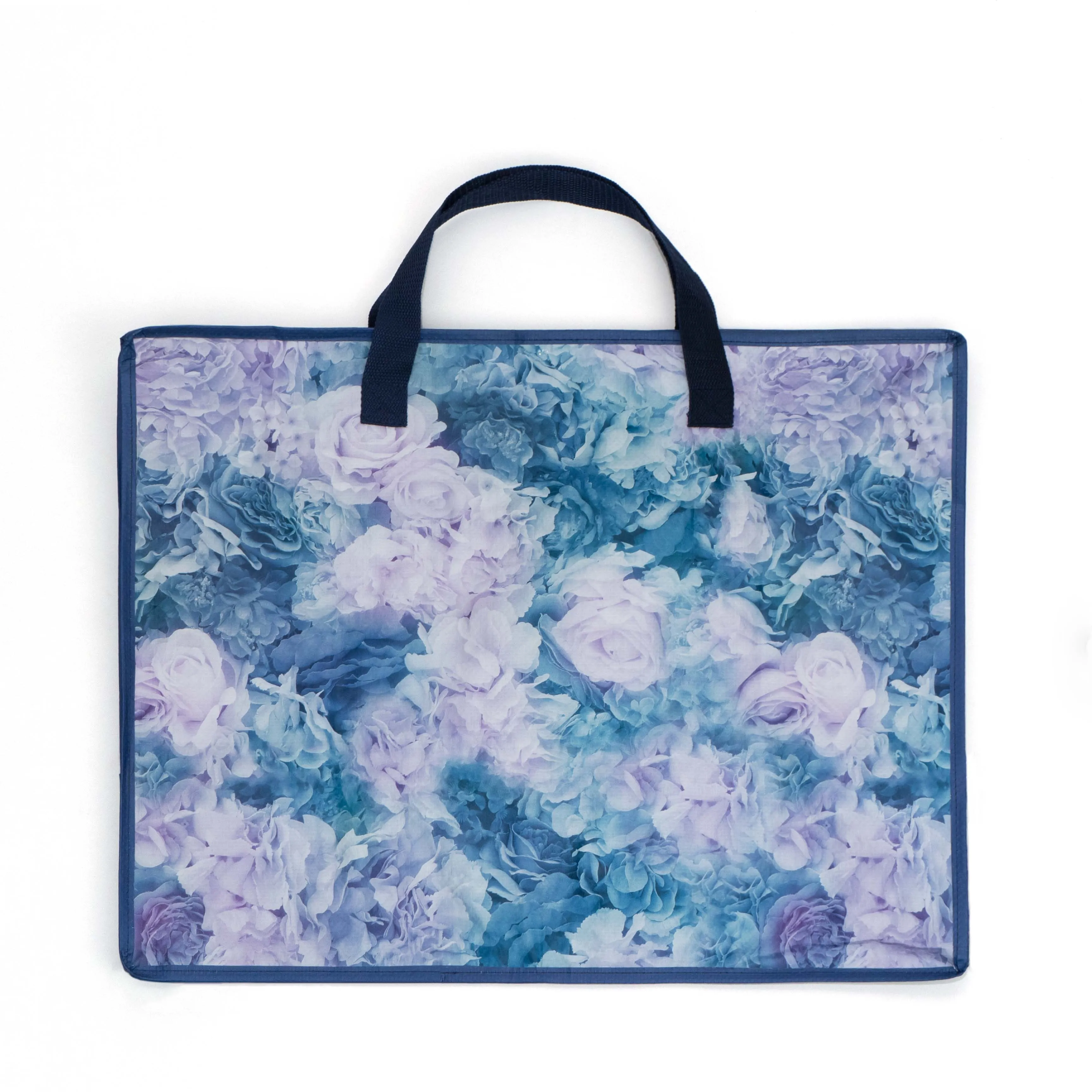 PP woven moving bags