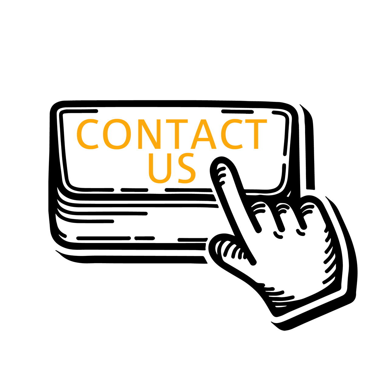 Custom Cotton Tote Bags Wholesale 2