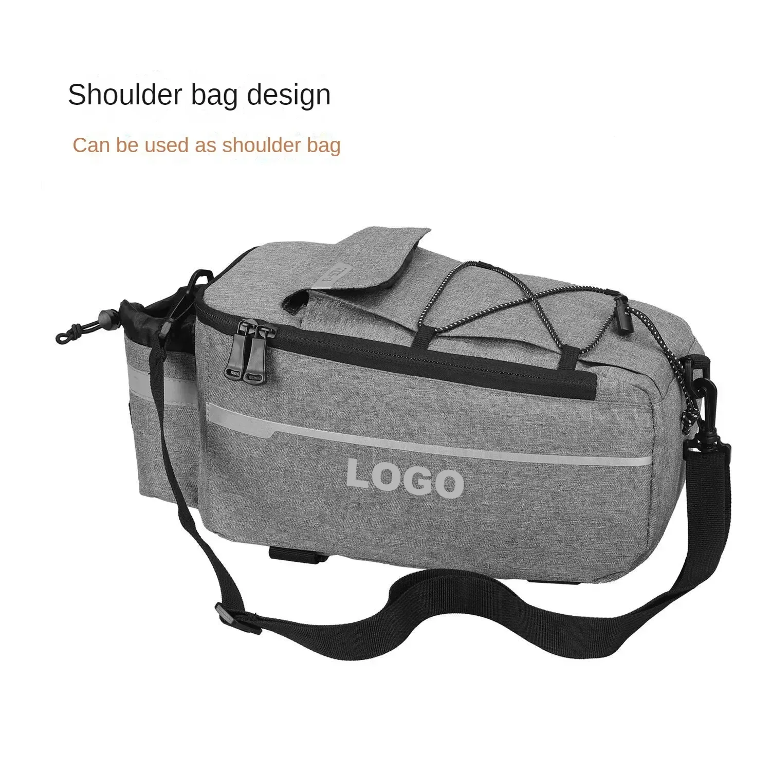 Wholesale Bicycle Cooler Bag