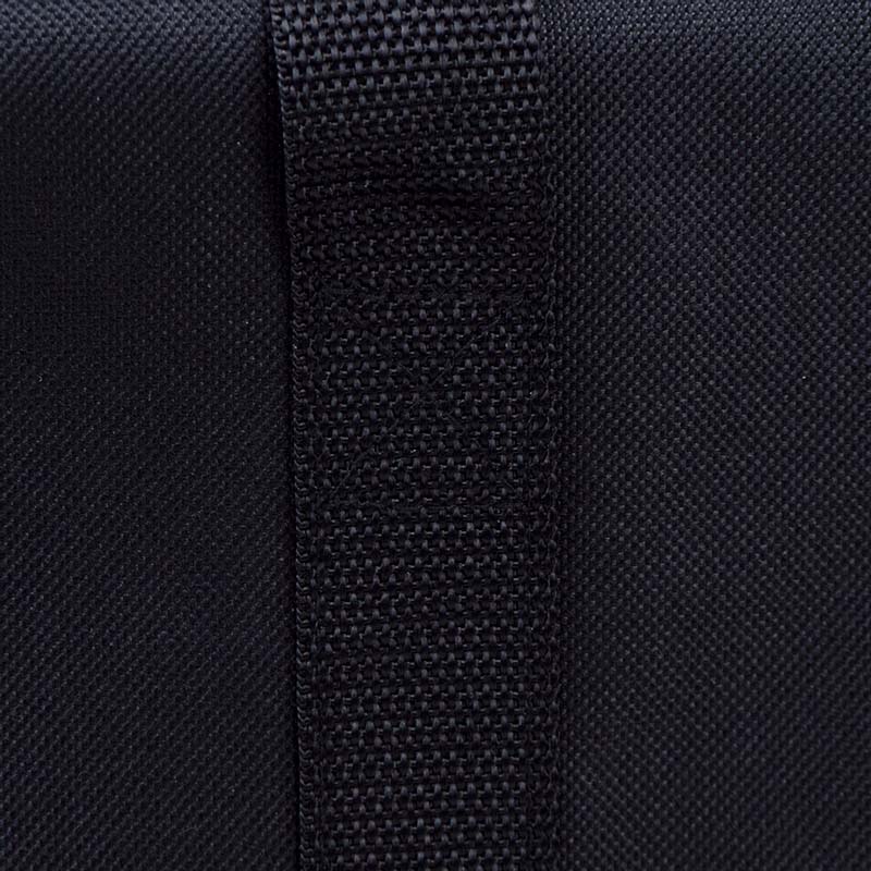 Large insulated cooler bags 1