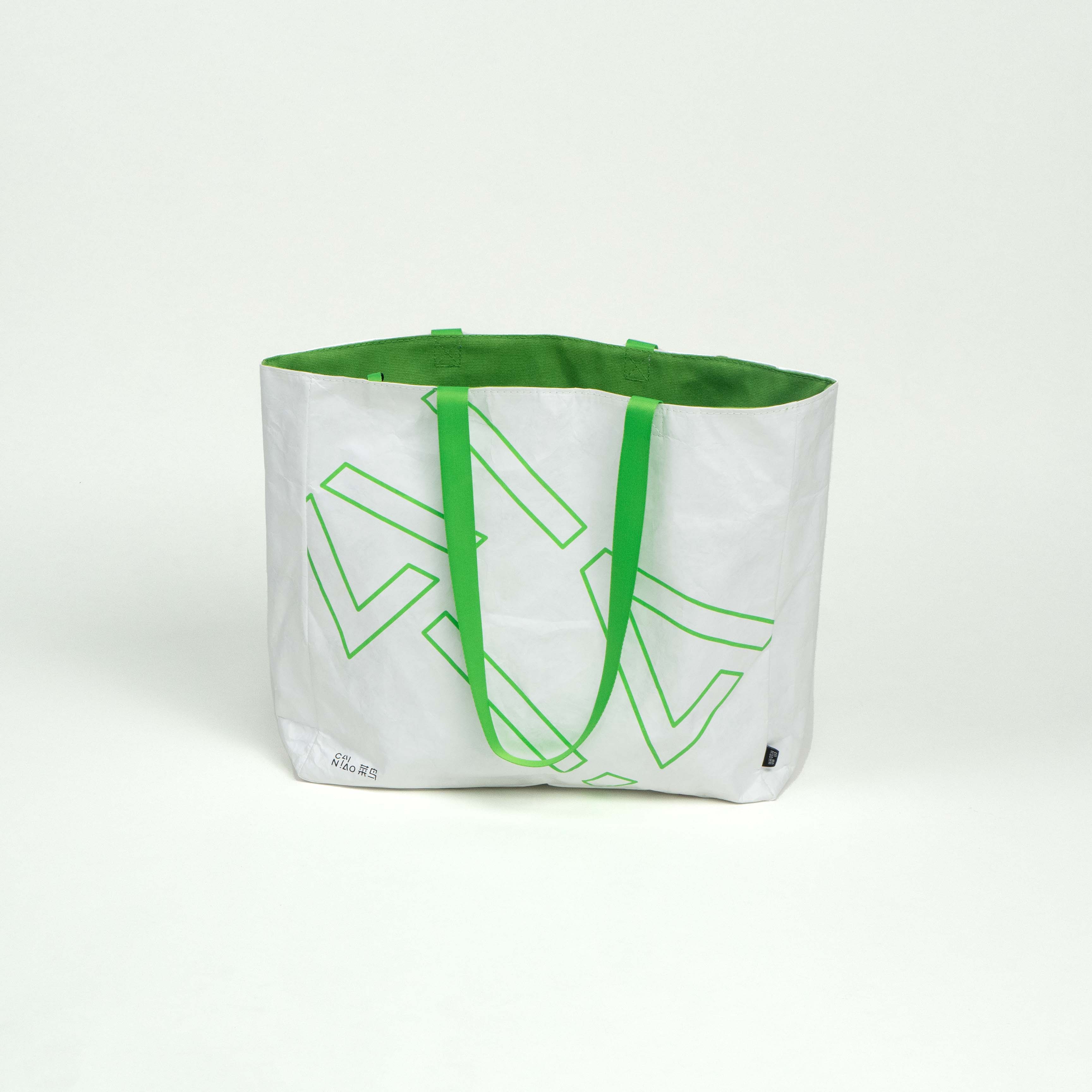 Tyvek Bag Manufacturer China