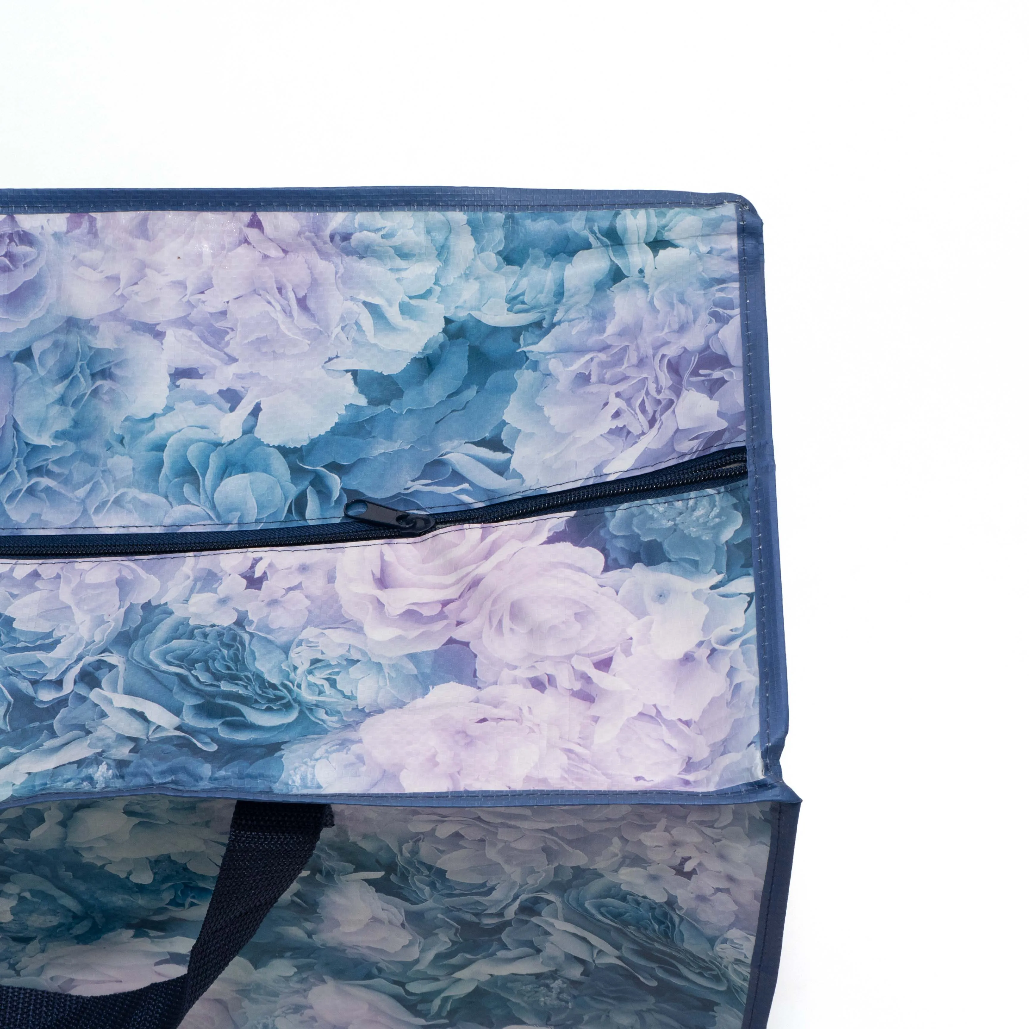 PP woven storage bags