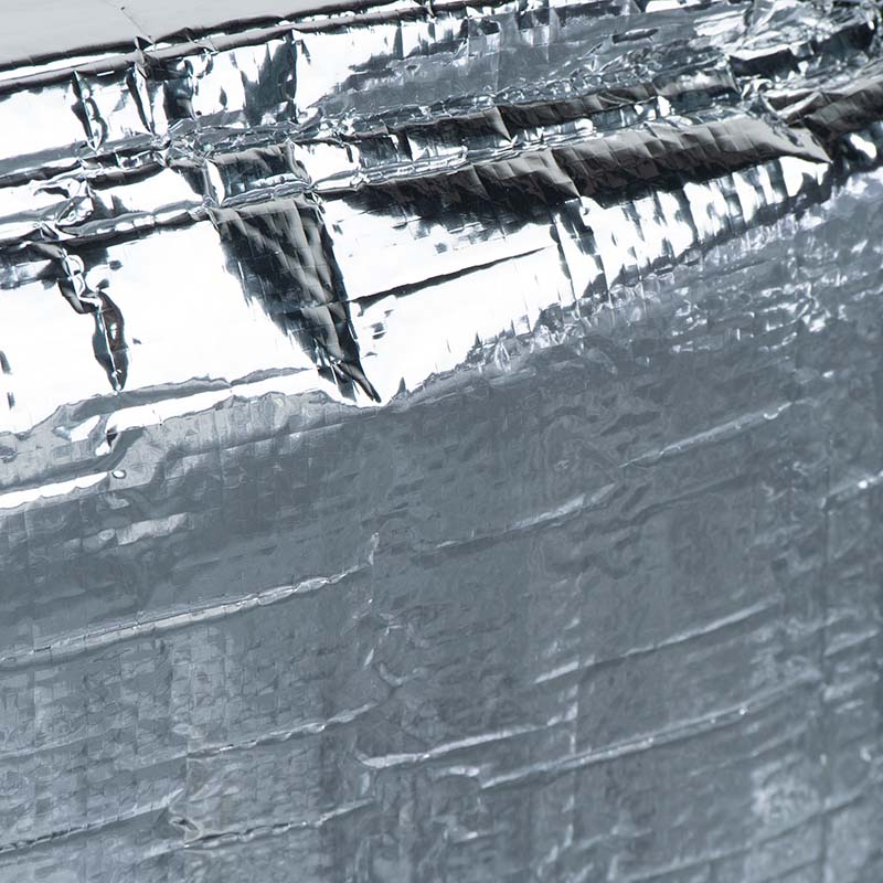 Large insulated cooler bags 2