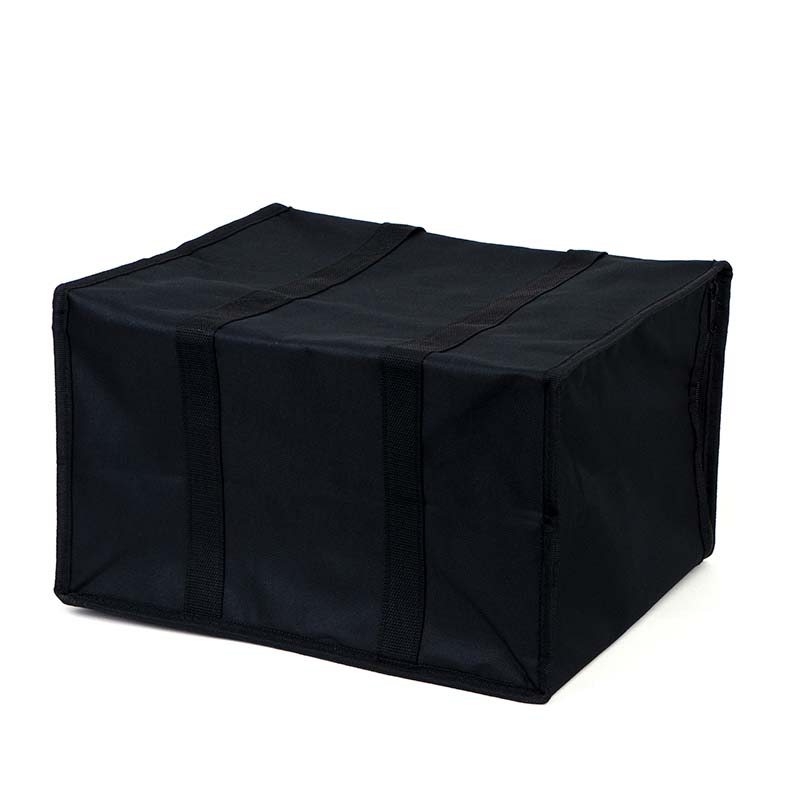 Large insulated cooler bags 1