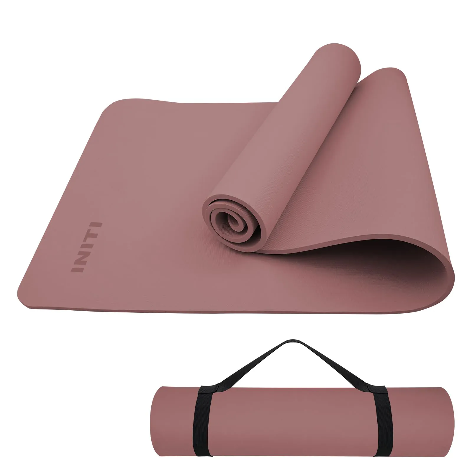 Wholesale beach yoga mat 1