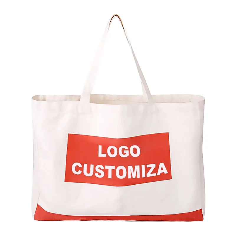 INITI at the 2025 Spring Canton Fair 3