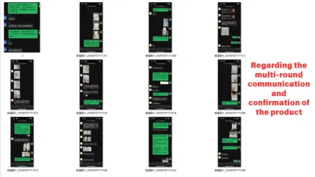 Rilakkuma × INITI: OEM Customization Case Study 7