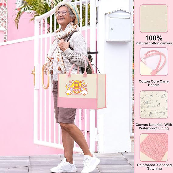 Initi Original Design Series Collaboration: Genkikun 11