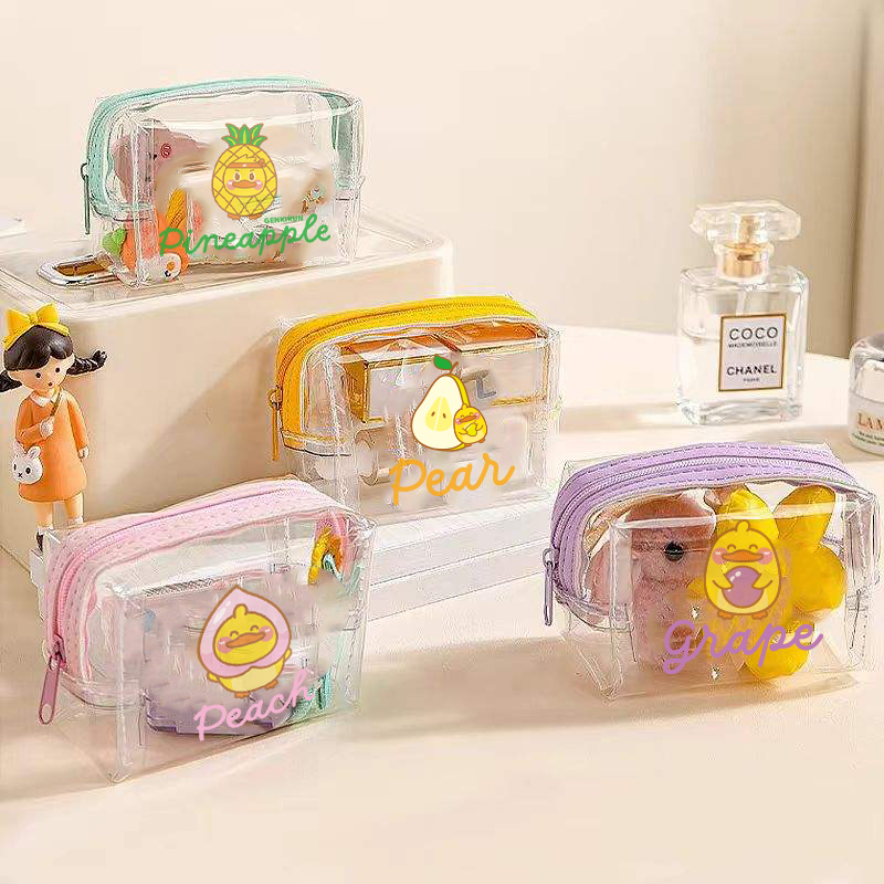 Initi Original Design Series Collaboration: Genkikun 9