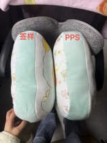 Rilakkuma × INITI: OEM Customization Case Study 13