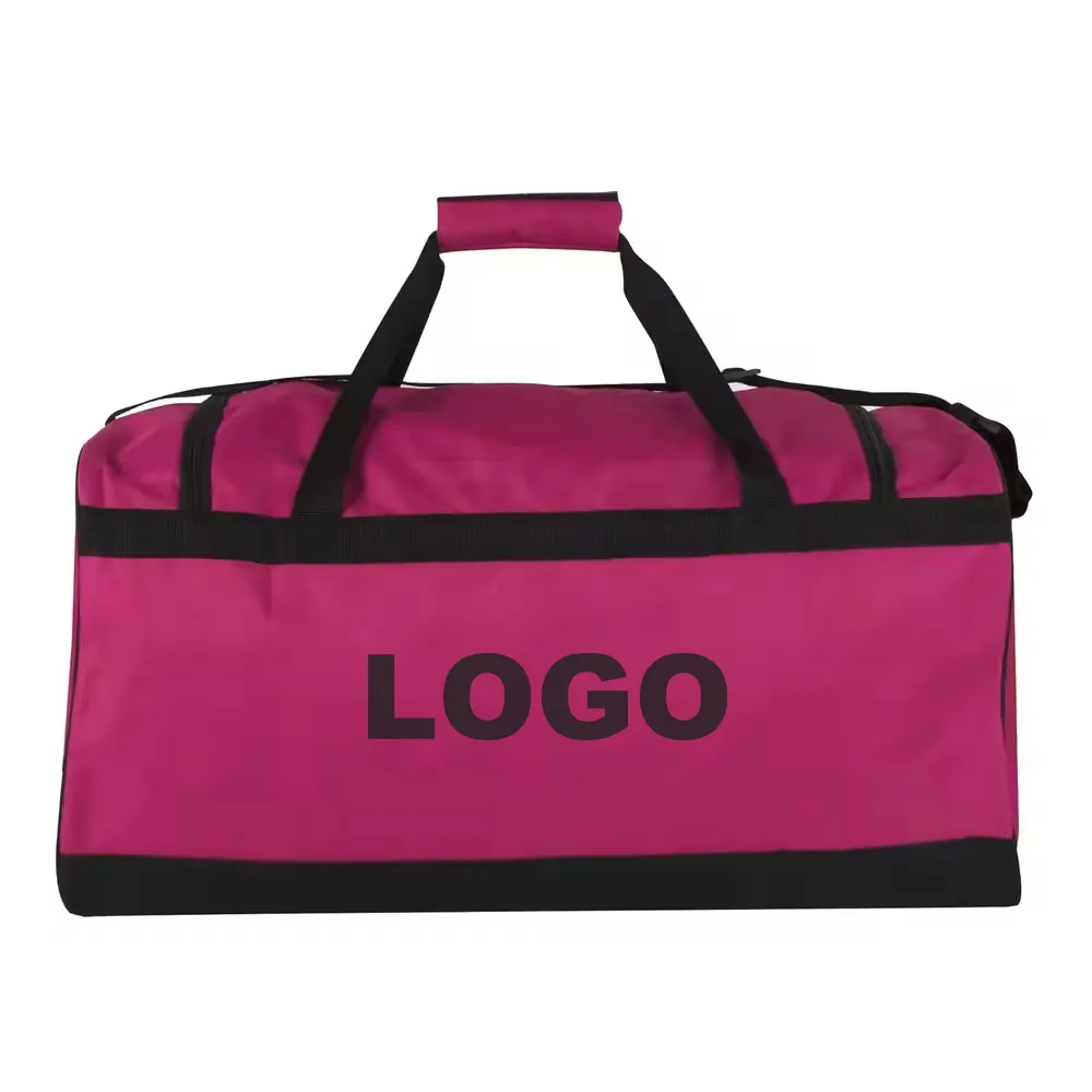 INITI at the 2025 Spring Canton Fair 13