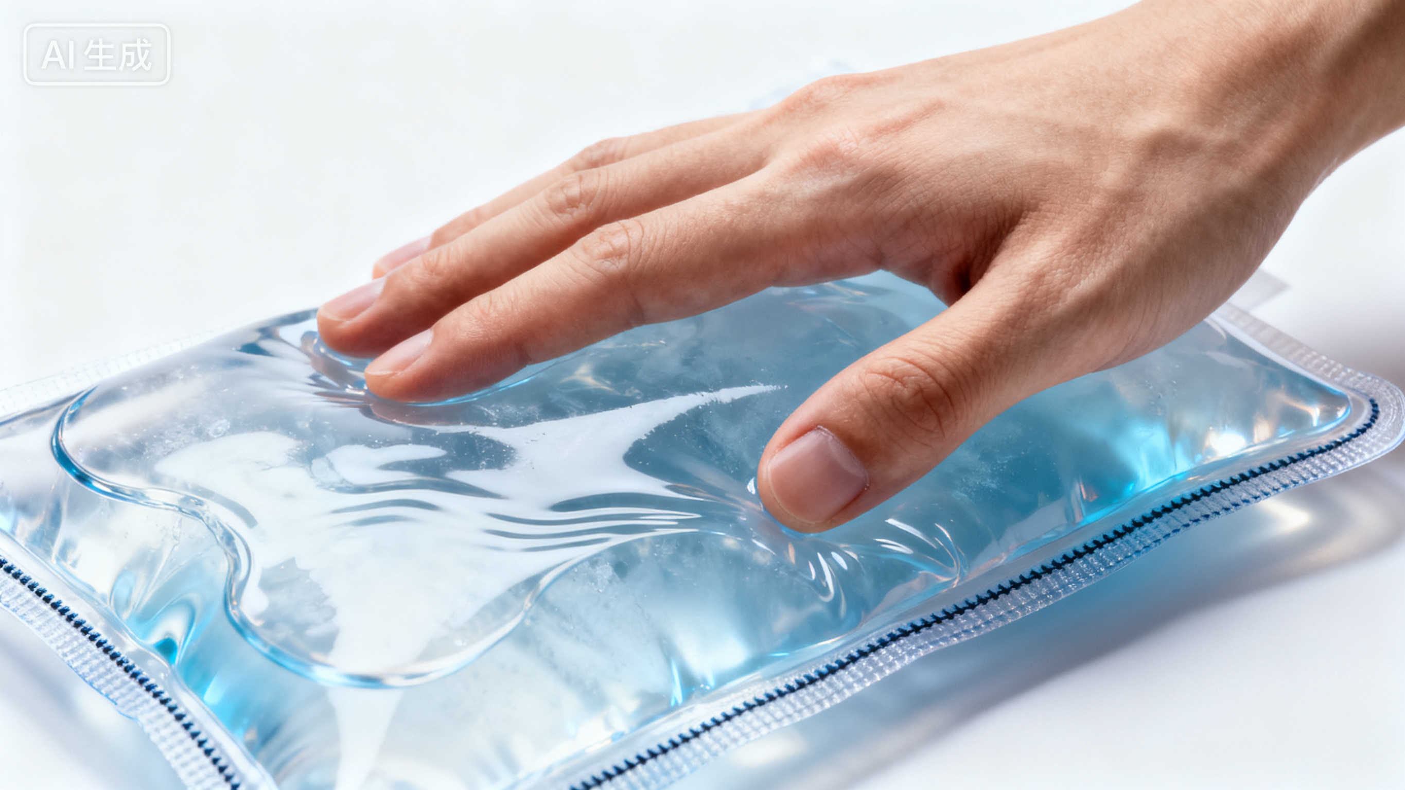 How Long Do Insulated Bags Keep Food Cold ？ 11