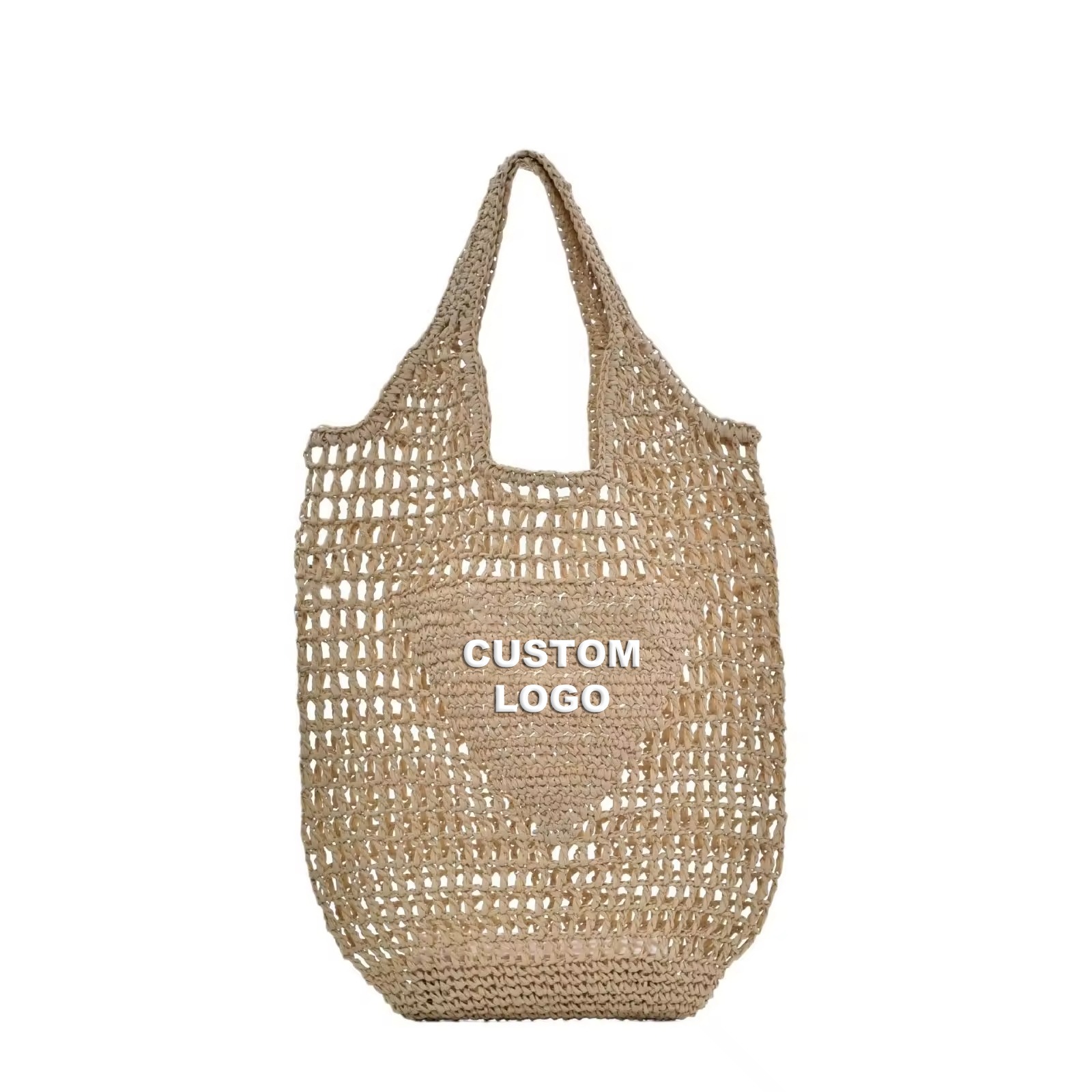 INITI at the 2025 Spring Canton Fair 15