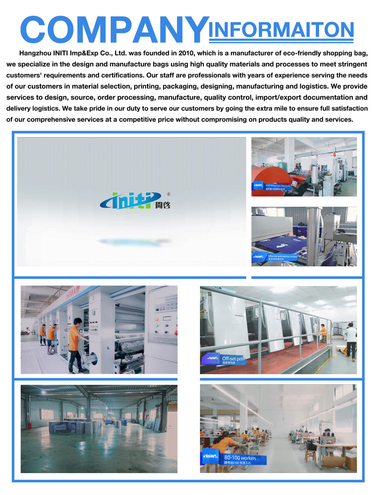 Black Waterproof Cooler Lunch Bag 1