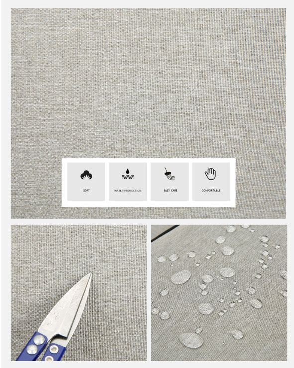 Thickened Outdoor Picnic Backpack 1