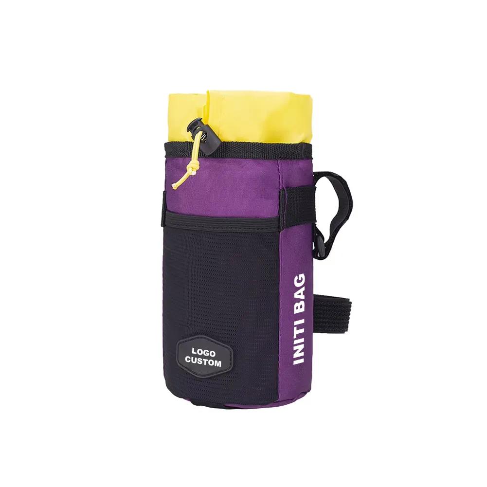 自転車用クーラーバッグ