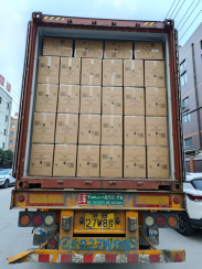 Rilakkuma × INITI: OEM Customization Case Study 17