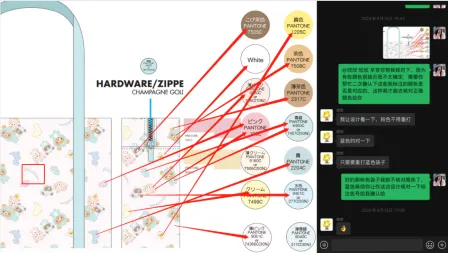 Rilakkuma × INITI: OEM Customization Case Study 3