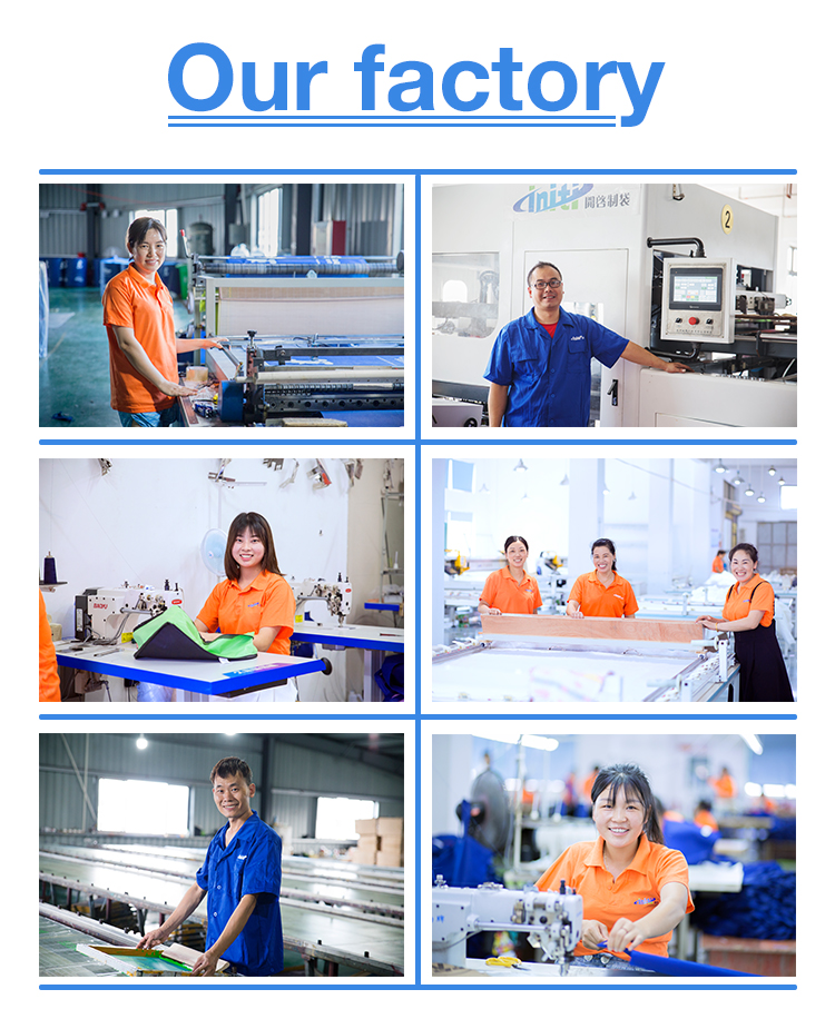 Custom Logo Crossbody Corduroy Tote Bag 4