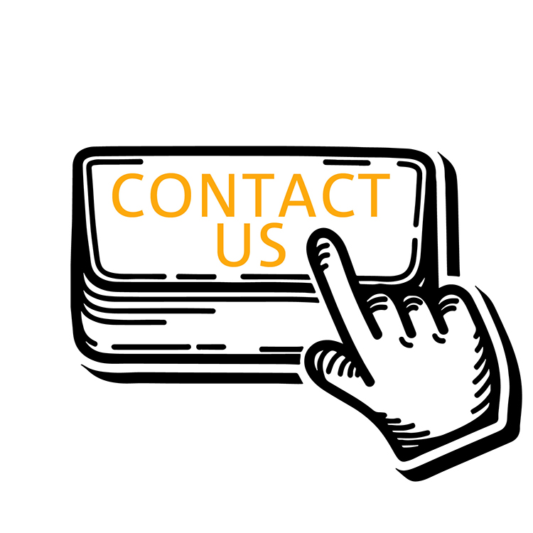 Nylon Toiletry Bag 6