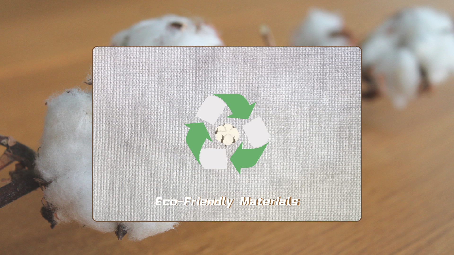 Canvas shoulder bag 1