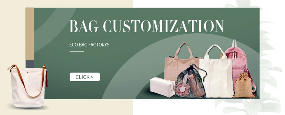 Custom Non Woven Laminated Tote Bag Wholesale 1