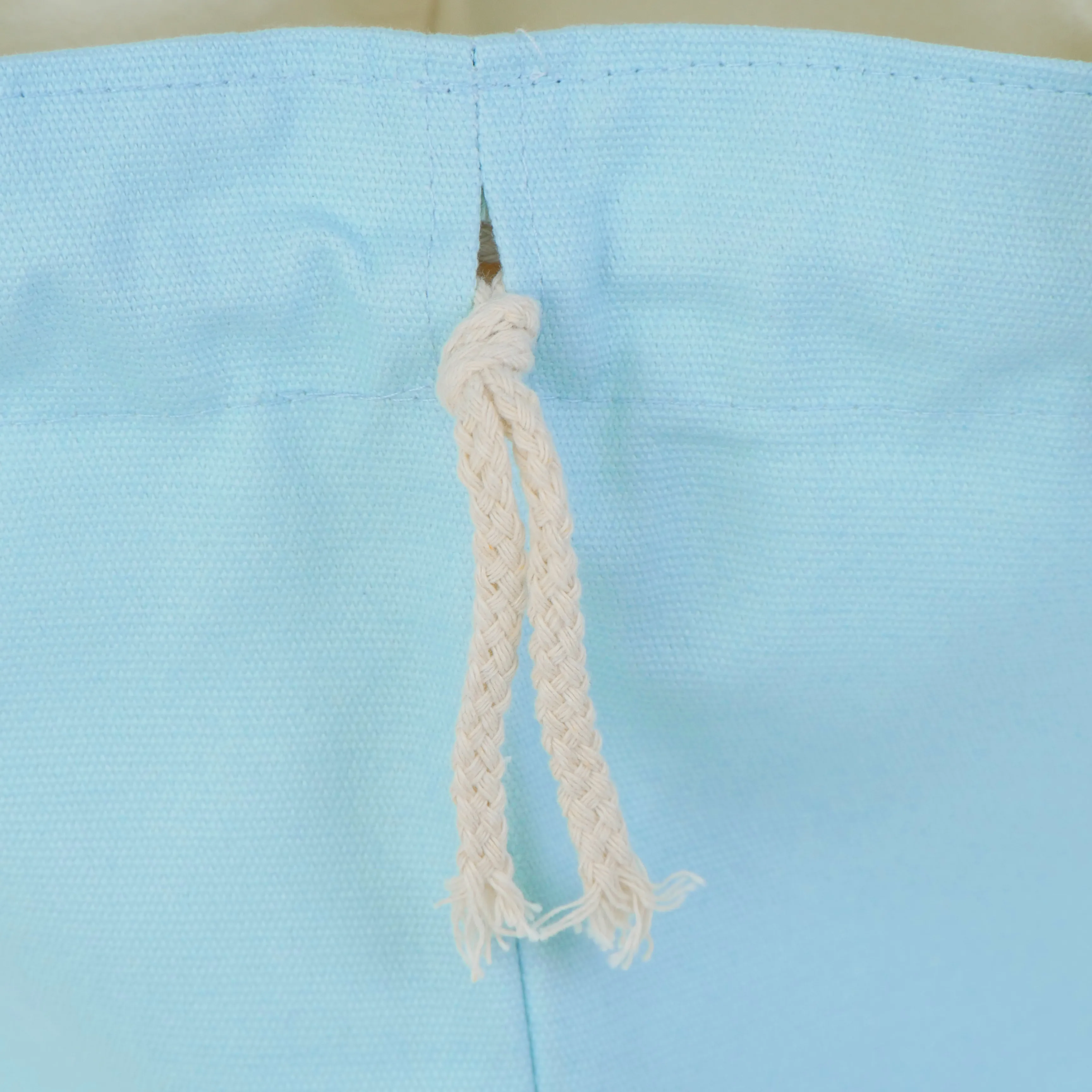 bulk drawstring tote bag